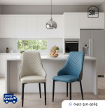 Silla Athenas - Imagen 2