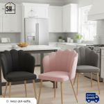 Silla Claret - Imagen 2