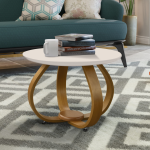 Mesa de centro Innovare