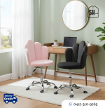 Silla Melissa Operativa - Imagen 2