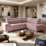 Mueble Tokio - Imagen 4