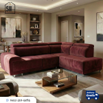 Mueble Tokio - Imagen 3