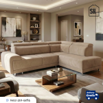 Mueble Tokio - Imagen 2