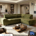 Mueble Tokio - Imagen 5