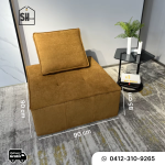 Sofá Tofu - Imagen 2