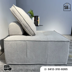 Sofá Tofu - Imagen 3