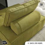 Sofá Tofu - Imagen 4