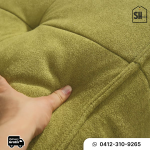 Sofá Tofu - Imagen 5