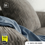 Sofá cama Bloque - Imagen 3