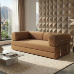 Sofá cama Teddy