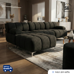 Mueble Bombón - Imagen 2